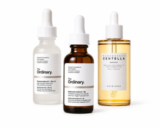 SERUM REPARANT