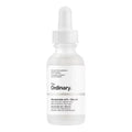 THE ORDINARY NIACINAMIDE 10% + ZINC 1% 30 ML