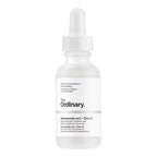 THE ORDINARY NIACINAMIDE 10% + ZINC 1% 30 ML