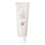 BEAUTY OF JOSEON ÉCRAN SOLAIRE 50ml SPF 50+ : UNE PROTECTION SOLAIRE RÉVOLUTIONNAIRE