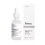 THE ORDINARY NIACINAMIDE 10% + ZINC 1% 30 ML