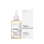 THE ORDINARY GLYCOLIC ACID 7% EXFOLIATING TONER 100 ML