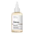 THE ORDINARY GLYCOLIC ACID 7% EXFOLIATING TONER 100 ML