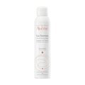 Avène EAU THERMALE - Spray Apaisant et Anti-Irritant - Visage et Corps - Peaux Sensibles, 300ml
