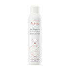 Avène EAU THERMALE - Spray Apaisant et Anti-Irritant - Visage et Corps - Peaux Sensibles, 300ml