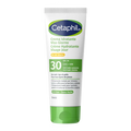 Cetaphil Crème Hydratante de Jour SPF30 - Visage - Tous Types de Peaux, 50ml