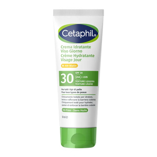 Crèmes Hydratante
