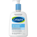 CETAPHIL Lotion Nettoyante Haute Tolérance, 460ml
