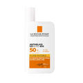 LA ROCHE POSAY OFFRE ANTHELIOS UVMUNE 400 FLUIDE SOLAIRE INVISIBLE SPF 50+ 50 ML