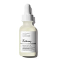 Acide Hyaluronique 2% + B5 - Sérum Hydratant - Visage - Tous Types de Peaux, 30ml