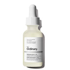 Acide Hyaluronique 2% + B5 - Sérum Hydratant - Visage - Tous Types de Peaux, 30ml