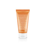 Vichy IDEAL SOLEIL - SPF50+ Crème Solaire Onctueuse Protectrice, Visage Peaux Sensibles Normales à Sèches, 50ML